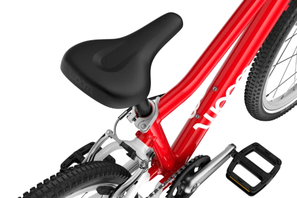 Woom GO 4 - Image 8