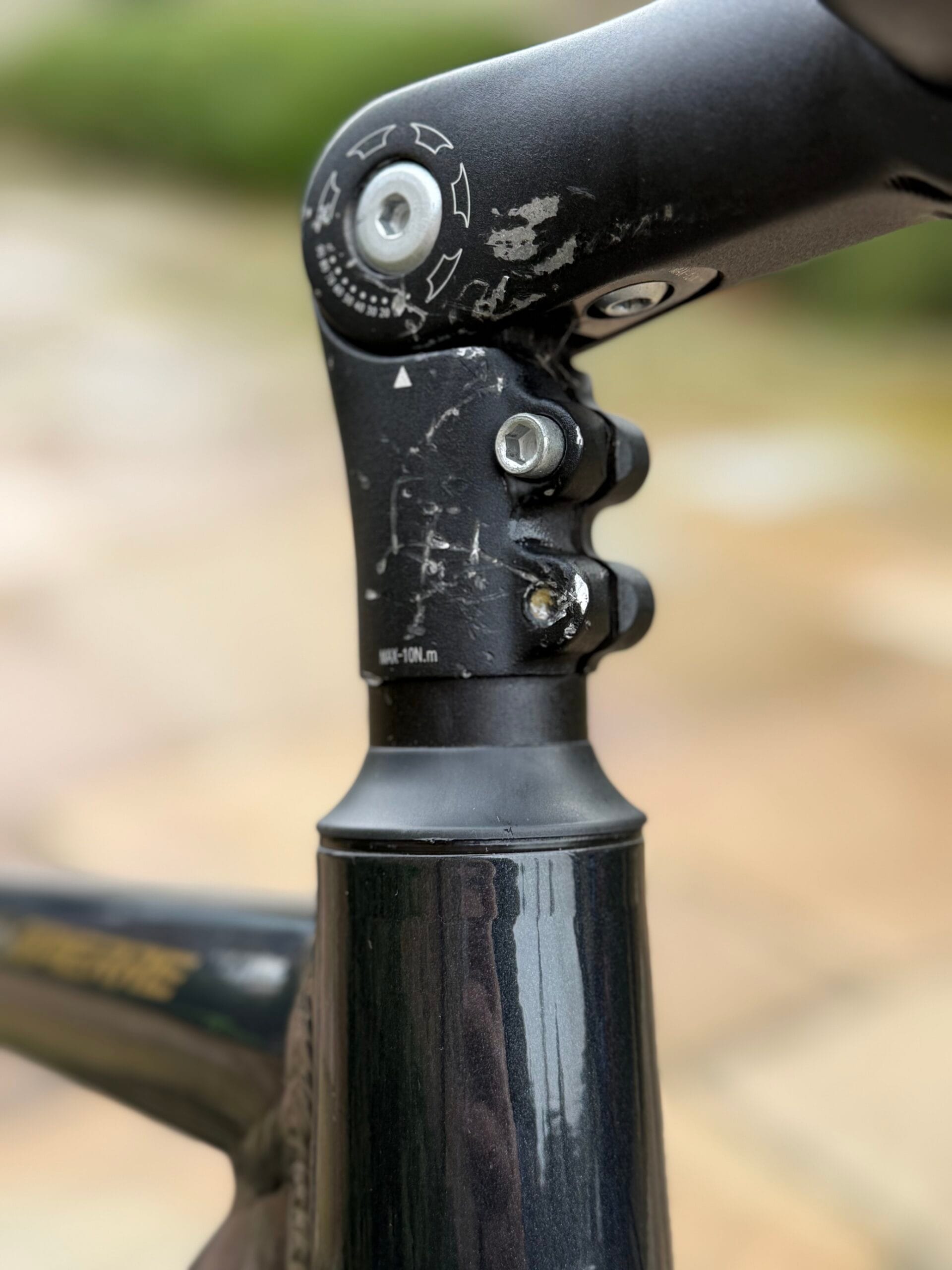 Lapierre - Overvolt Trekking 6.4 Size Medium 47cm - Image 12