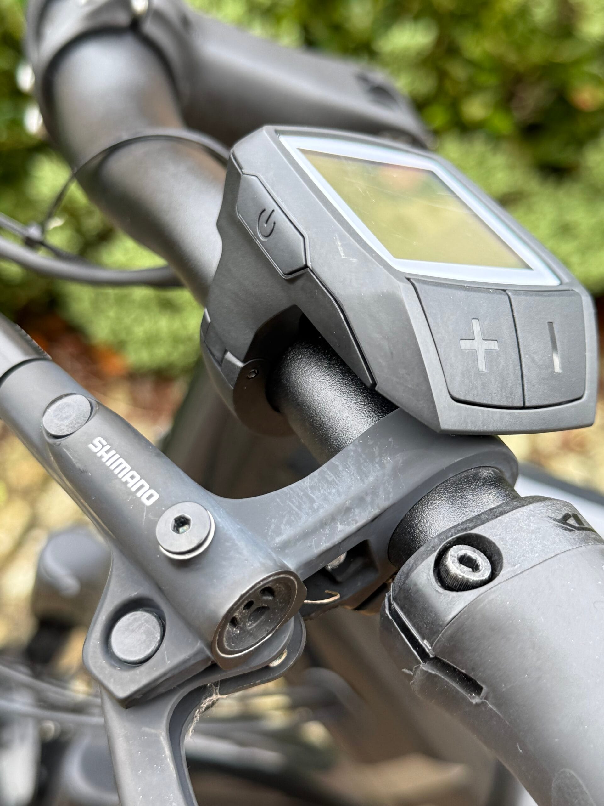 Lapierre - Overvolt Trekking 6.4 Size Medium 47cm - Image 14