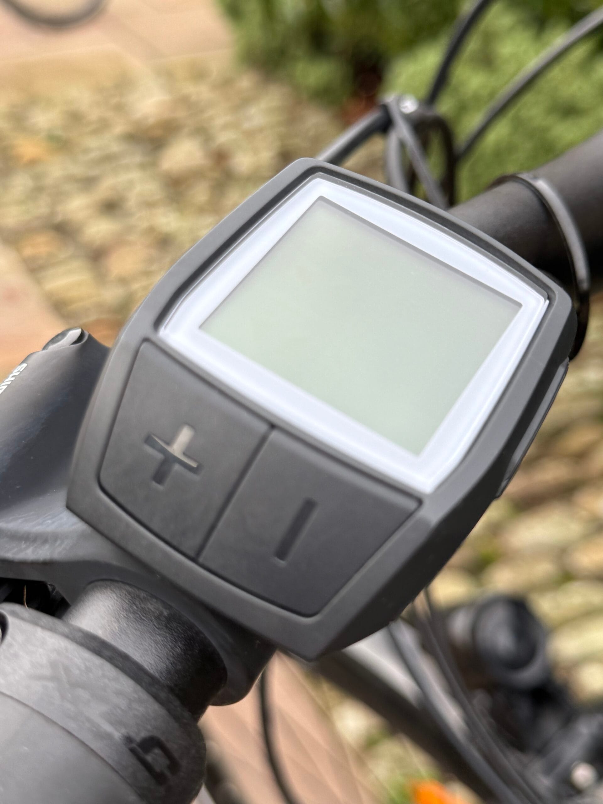 Lapierre - Overvolt Trekking 6.4 Size Medium 47cm - Image 15