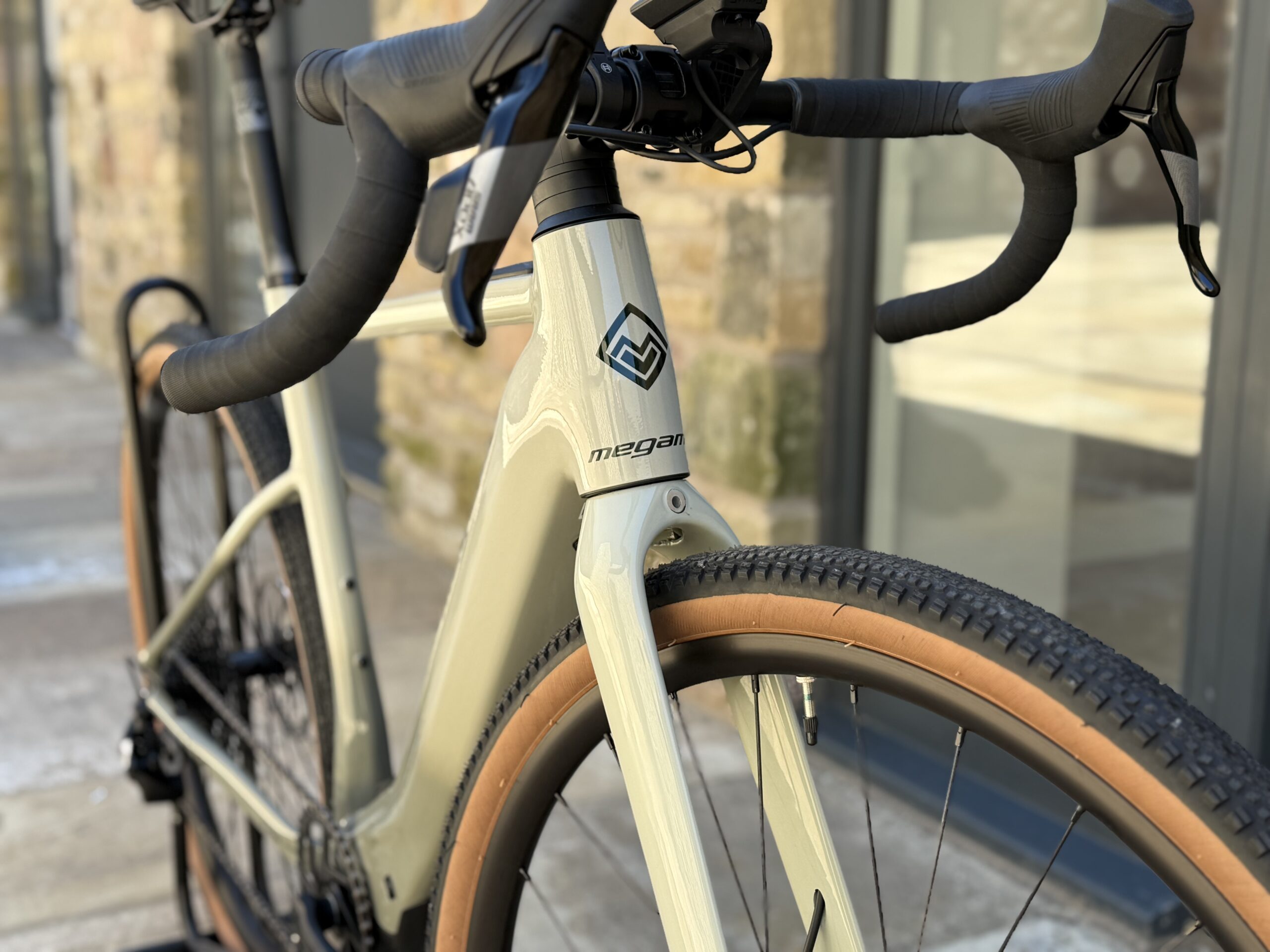 Megamo Lande Drop Bar - Image 18