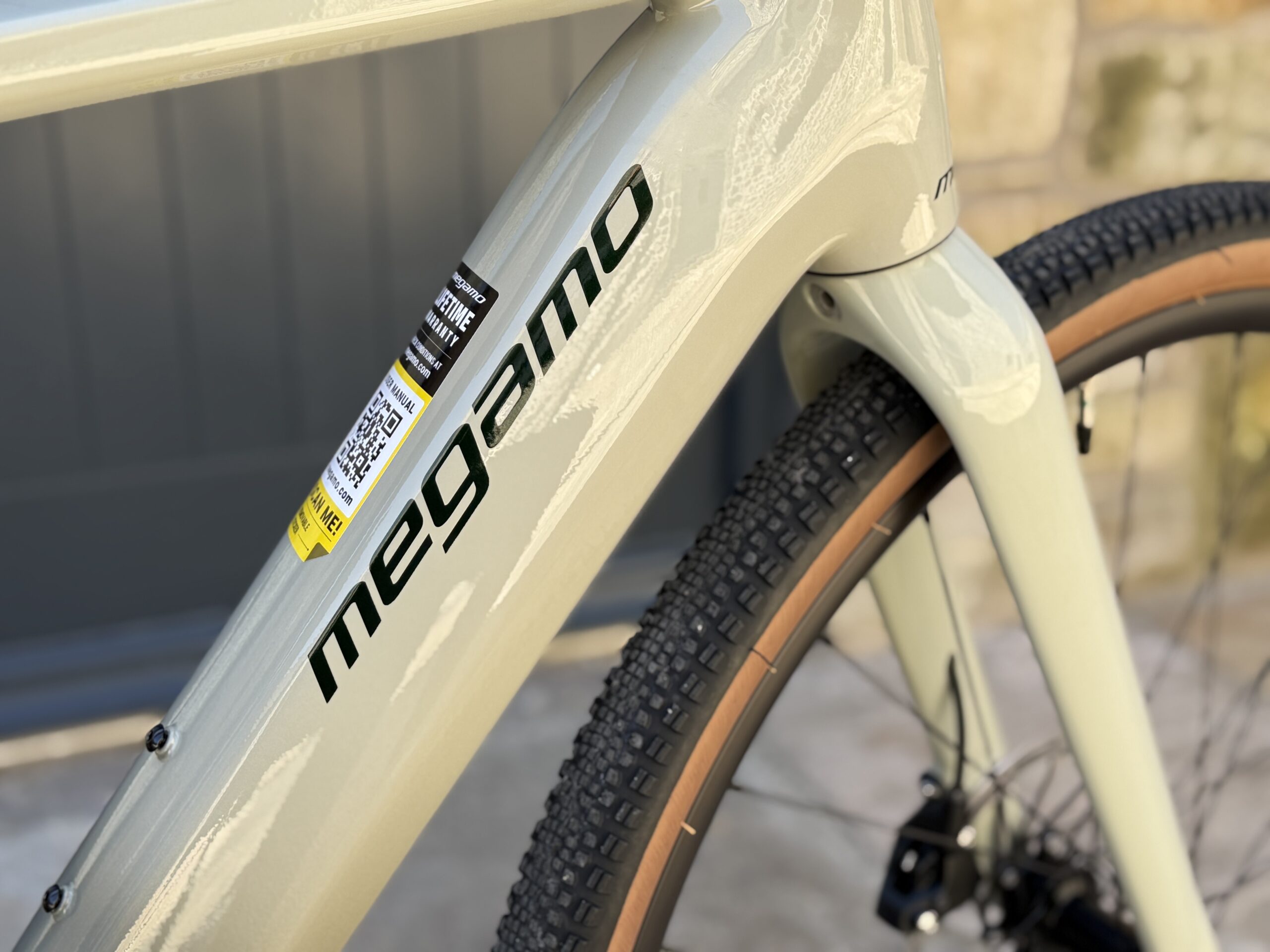 Megamo Lande Drop Bar - Image 17