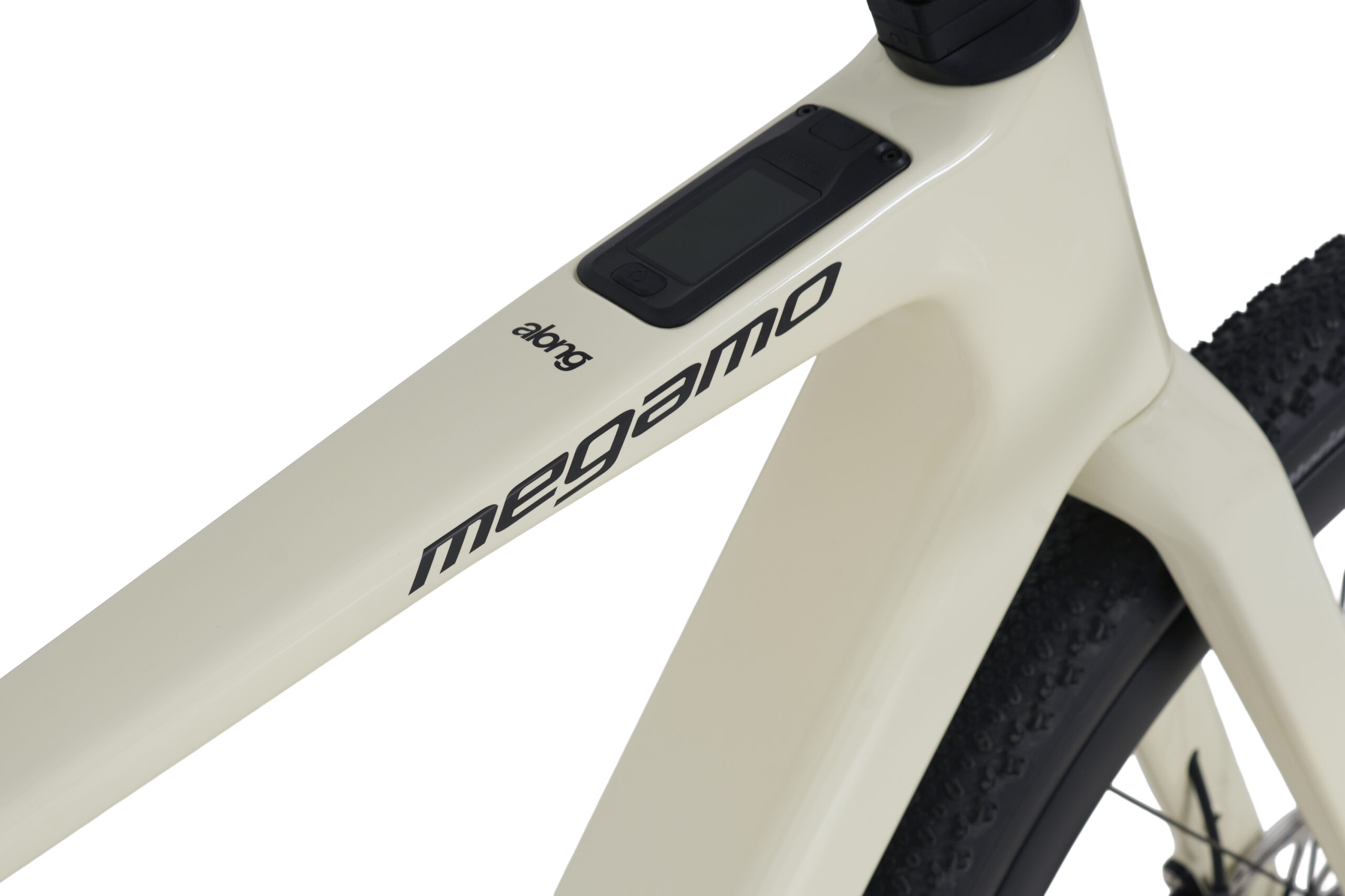 Megamo Along 03 - Image 3